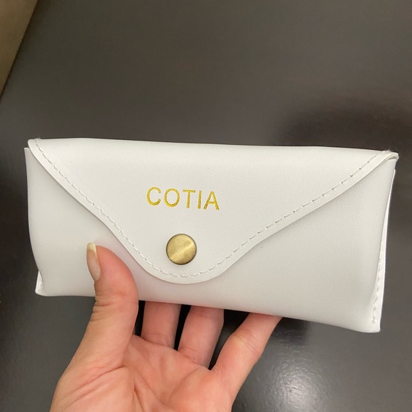 Women/girls butterfly glasses. - Picture 7 of 7